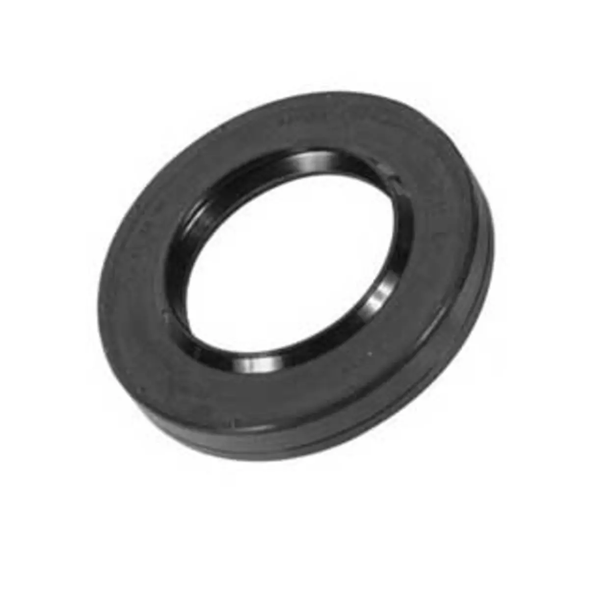 Fagor joint lave-linge séchant L57A004A8 - Accessoires Électroménagers en Promotion : Tout pour Votre Maison à Moins Cher ! Lave-linge : comment changer le joint de porte hublot ?