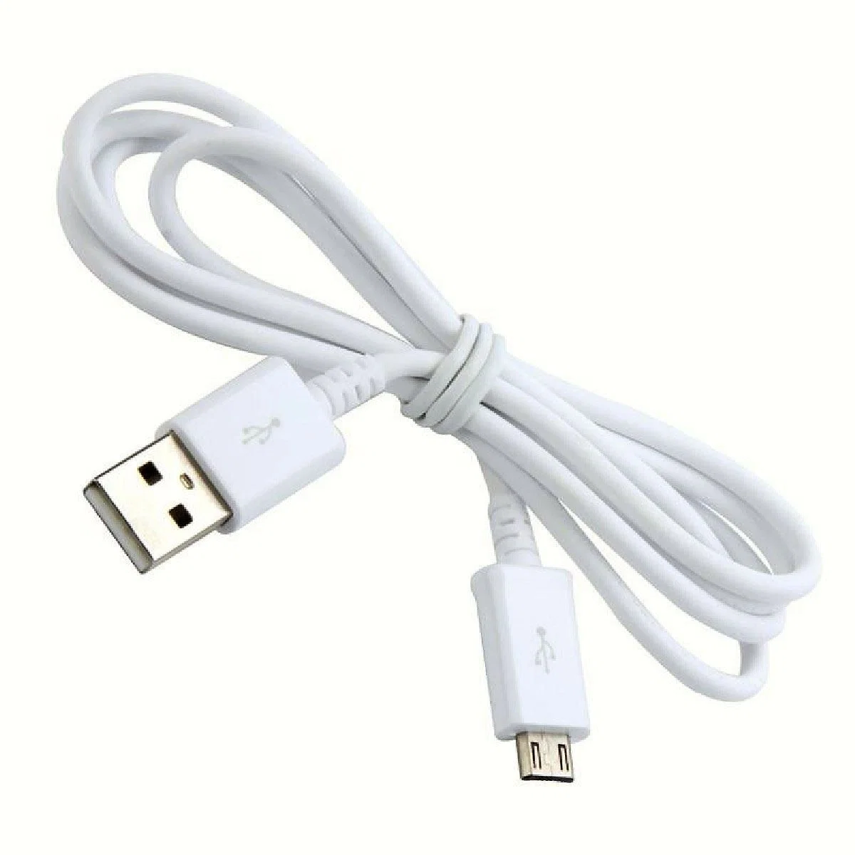 Cable de Charge - Brosse (Micro-USB) USB2 - Accessoires pratiques maison pour un intérieur plus fonctionnel