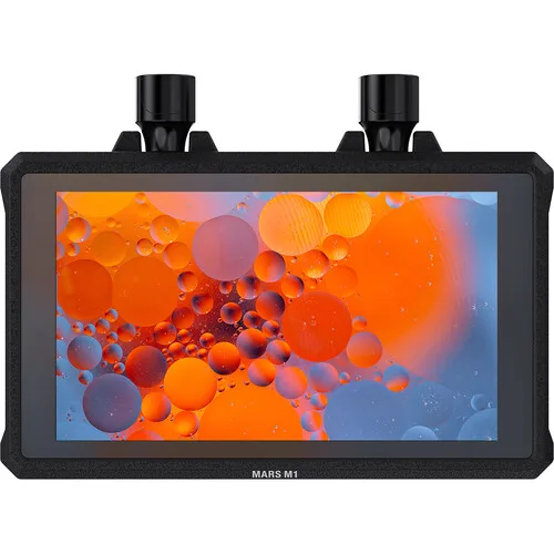 Moniteur Hollyland Mars M1 - Saldi Straordinari – Offerte Speciali Disponibili Adesso Mars - Wikipedia