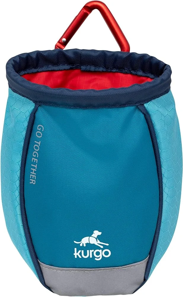Kurgo pochette friandises Saldi Straordinari Offerte Speciali Disponibili Adesso