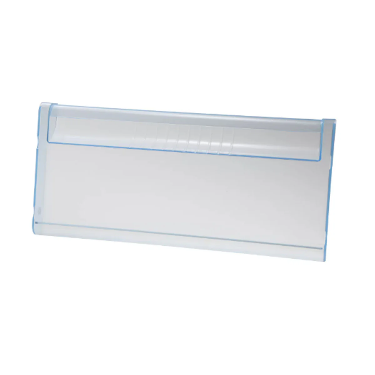 Façade décorative réfrigérateur Balay 00664973 - Accessoires Électroménagers en Promotion : Tout pour Votre Maison à Moins Cher ! Accessoires réfrigérateur - Cdiscount