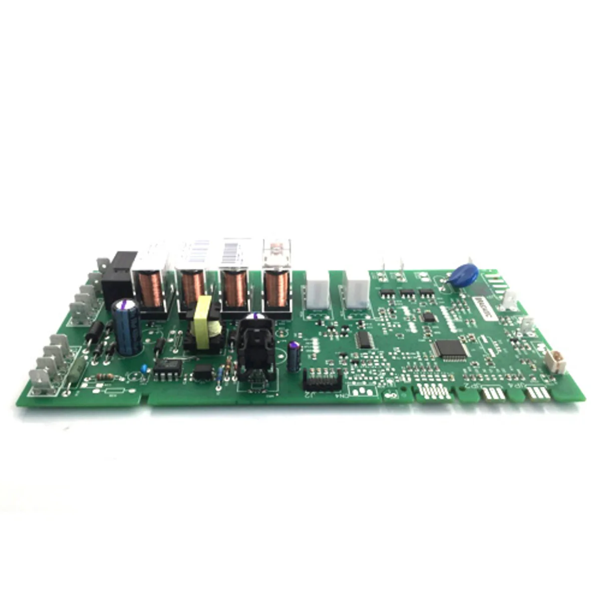 Module de carte d'alimentation du four Fagor, Cata ST004882 - Accessoires Électroménagers en Promotion : Tout pour Votre Maison à Moins Cher ! - Carte électronique