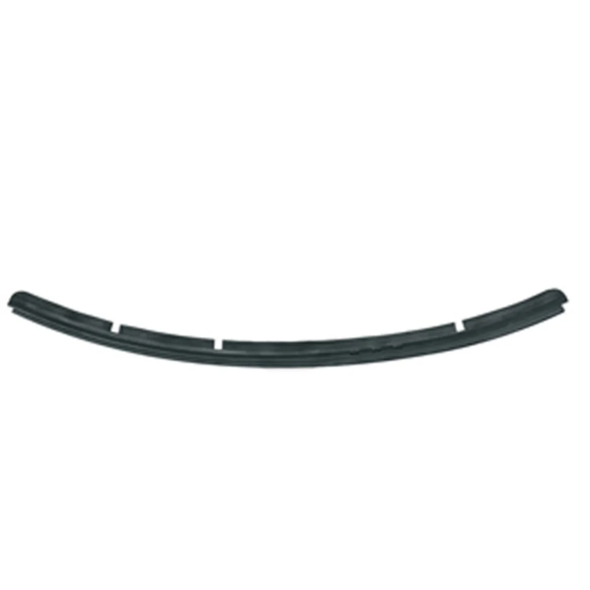 Joint de porte de lave-vaisselle Bosch, Balay 00296630 - Accessoires Électroménagers en Promotion : Tout pour Votre Maison à Moins Cher ! - porte clés porte accessoire promotion