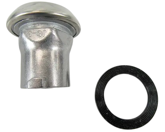 Bouchon à fond plat pour cuisson lente robot Kenwood kCook Multi CCL KW716508 - branches Accessoires Électroménagers en Promotion : Tout pour Votre Maison à Moins Cher !
