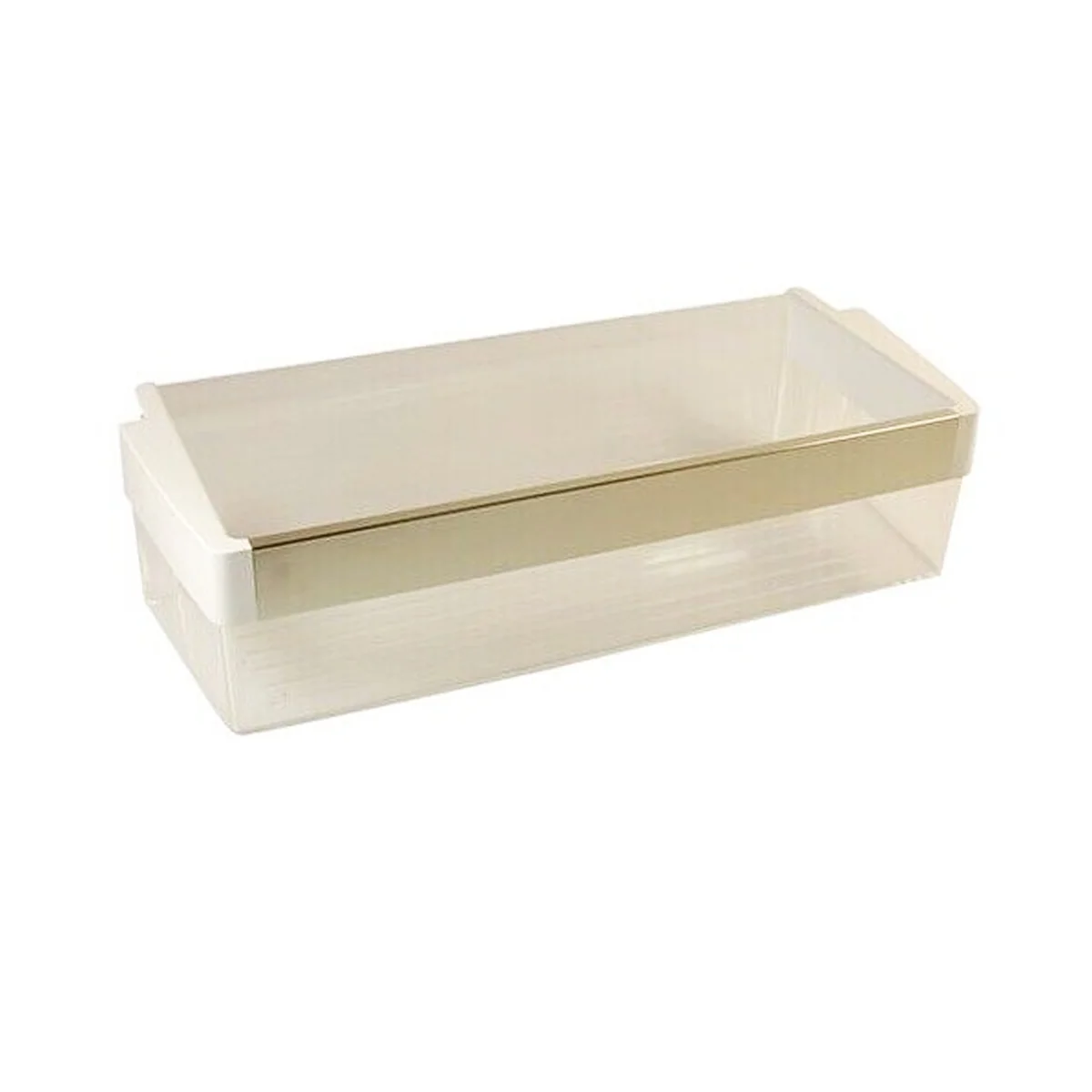 Plateau intermédiaire porte réfrigérateur Siemens 00673523 - Accessoires Électroménagers en Promotion : Tout pour Votre Maison à Moins Cher ! Réfrigérateur KitchenAid de 30 pi³ à portes françaises - genièvre -...