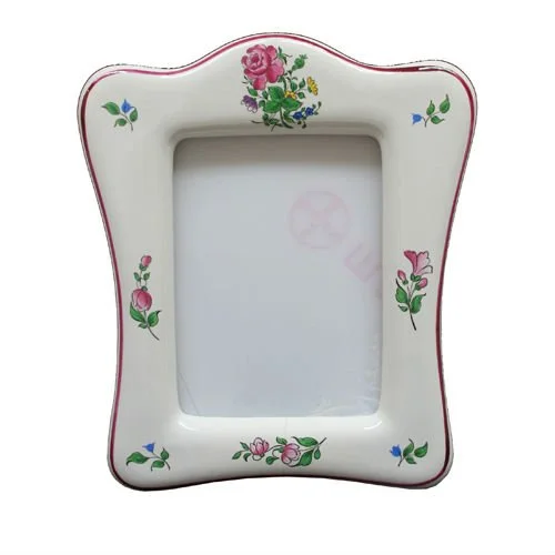 Photo frame reverbere - Vins Rouges Harmonieux pour Chaque Occasion Argento SC Cadre photo festonné en argent sterling – Fait à la main en  Italie, ne ternit pas, avec double chevalet pour affichage en portrait et  paysage, cadeau exceptionnel pour toutes les