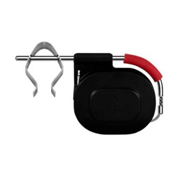 Sonde de Température Ambiante iGrill de rechange – Weber - Équipements Outdoor pour Activités en Pleine Nature - {'count': 1, 'name': 'RENAULT'}
