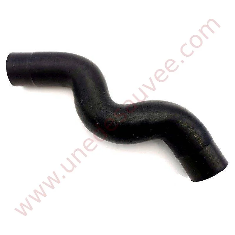 DURITE EAU RADIATEUR SUPÉRIEUR CAOUTCHOUC PEUGEOT 309 205 1.1 – 1.4 – XS 1343E8 - Saldi Straordinari – Offerte Speciali Disponibili Adesso - {'count': 1, 'name': 'ØInterieur'}