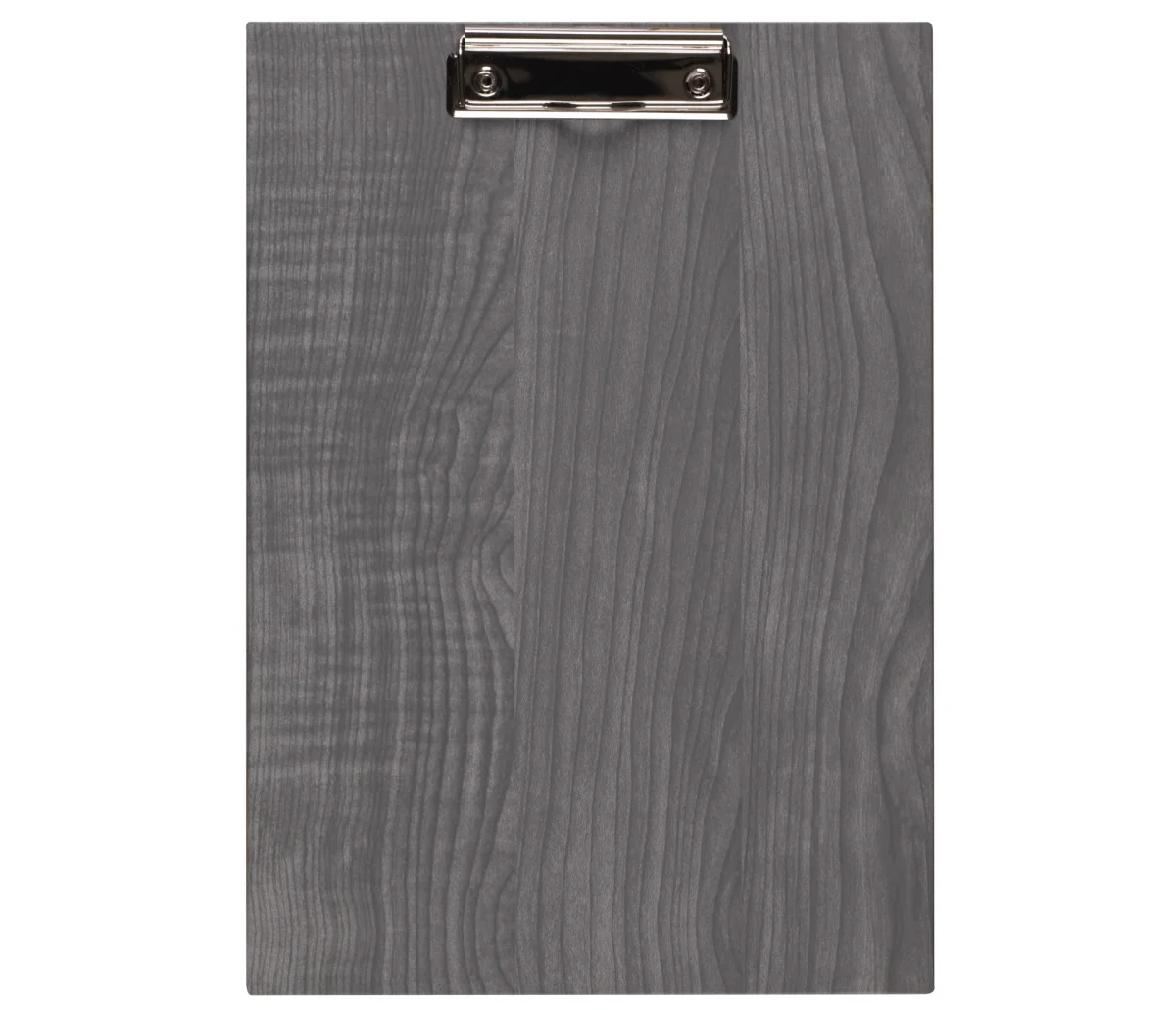 LACOR Portamenú Max 28311 - Accessoires Électroménagers en Promotion : Tout pour Votre Maison à quality Moins Cher !