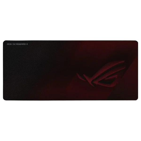 ASUS ROG SCABBARD II XXL – TAPAIS DE SOURIS EXTRA-LARGE – 90X40 Cm – TISSU ÉTANCHE – ANTIDÉRAPANTE - ​Drones Professionnels & Grand Public | Boutique Française​ - {'count': 1, 'name': 'Pocket'}