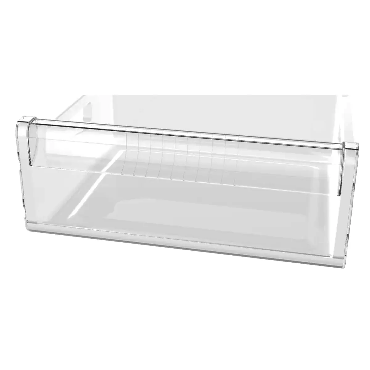 Tiroir congélateur réfrigérateur Bosch Siemens 00688274 - Accessoires Électroménagers en Promotion : Tout pour Votre Maison à Moins Cher Vérifiez !
