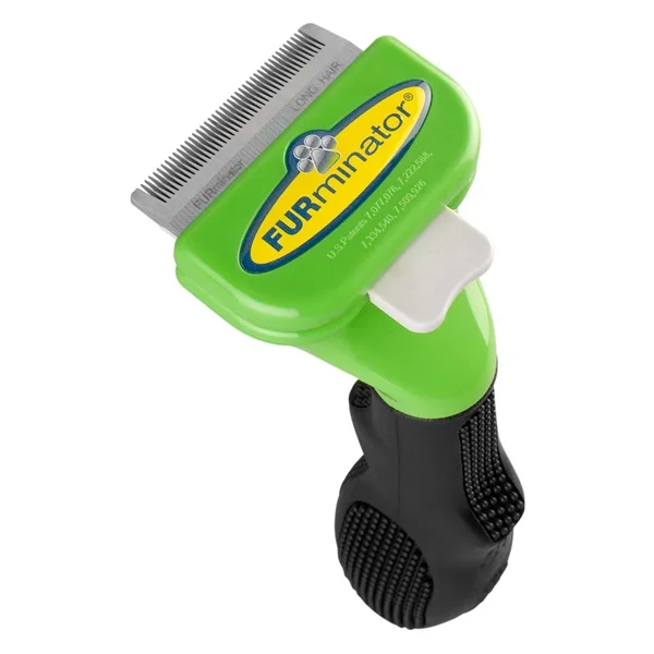 Brosse FURminator Saldi Straordinari Offerte Speciali Disponibili Adesso