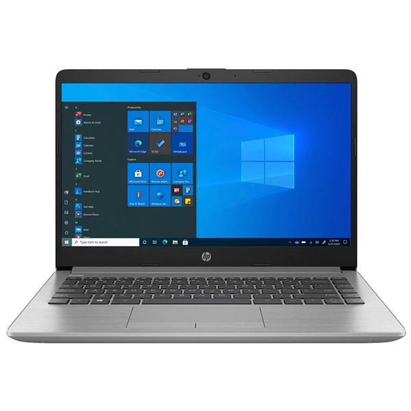 HP 250 G8, i3-1005G1 - ​Drones Professionnels & Grand Public | Boutique Française​ HP laptop i3-1005G1 250 G8 15.6 HD Intel Core i3 4GB RAM 128GB SSD Intel  UHD*su[Graphics]Jk>Windo