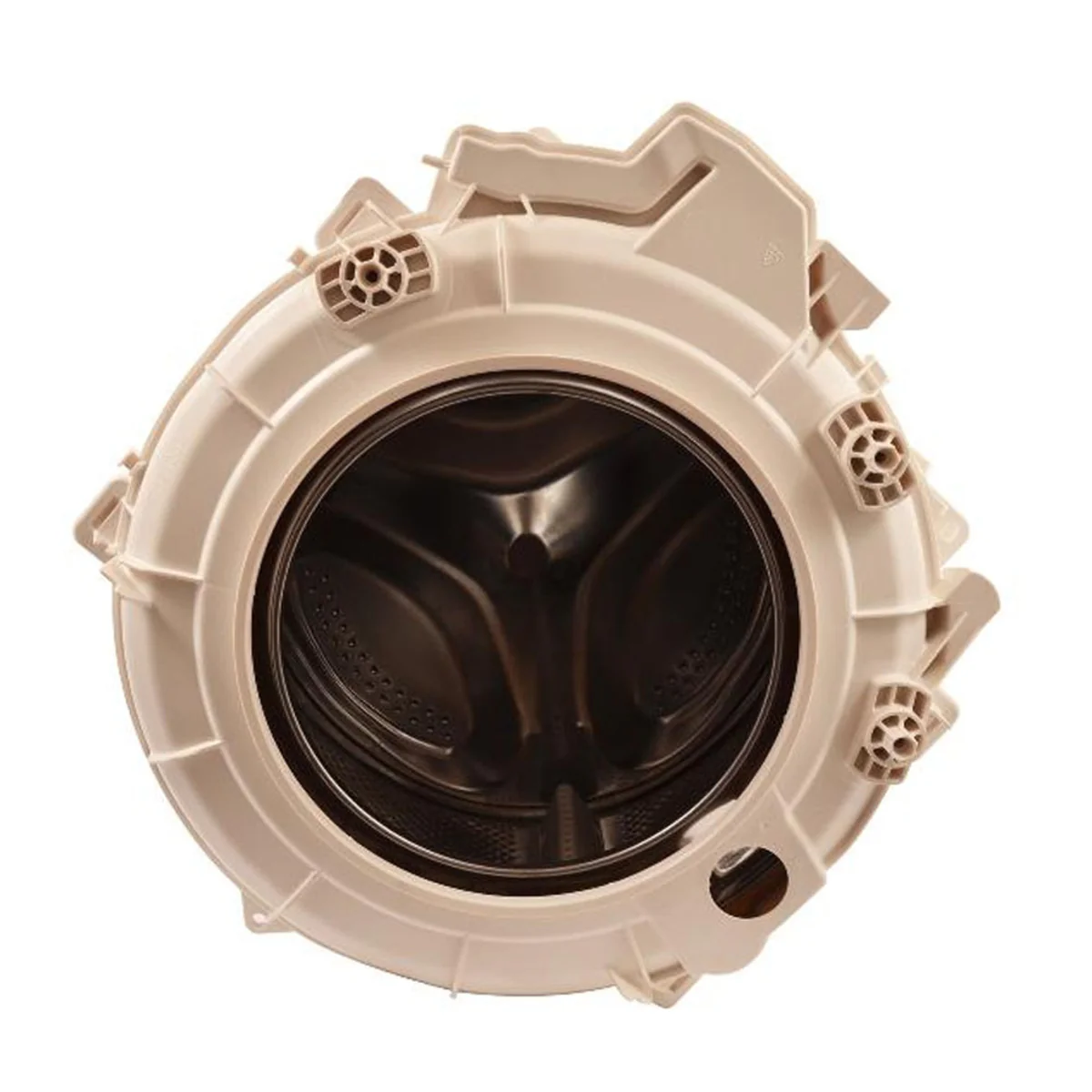 Cuba lave-vaisselle Indesit, Whirlpool , Ariston, Hotpoint C00145181 - Accessoires Électroménagers en Promotion : Tout pour Votre Maison à Moins Cher ! Accessoires lave vaisselle HOTPOINT Ariston HFC3C24X - Électroménager