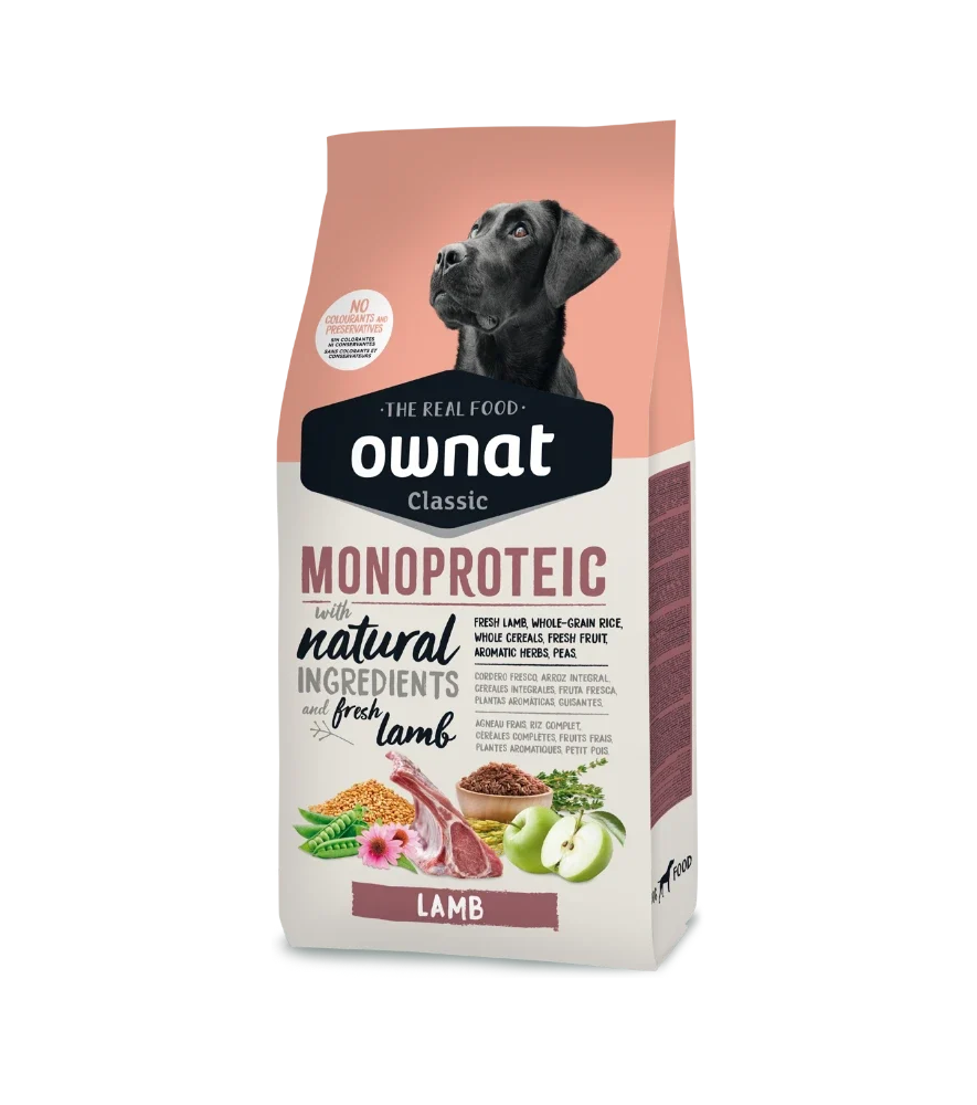 OWNAT Classic Monop Agneau - E-shop mondial – Produits durables, modernes et accessibles partout Tu ne sais pas où acheter de la vraie cosmétique bio en ligne ? 🌱 Voici  deux plateformes qu'on adore chez Cosmébio pour shopper des produits  certifiés bio 👇 @slood_slowforgood : la