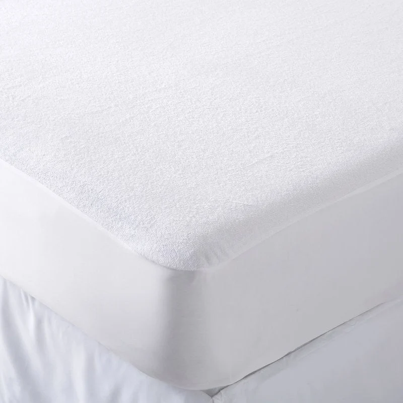 Protège Matelas - Colis de 10pc - À partir de 4,50€ H.T /pc - Organisation de la maison avec des solutions de rangement Étagère de Penderie à Suspendre, 4 Niveaux Étagère Suspendue Pliable pour  Placard avec Crochets Métalliques Gain de Place Pliable Rangement Vêtements  Organisateur
