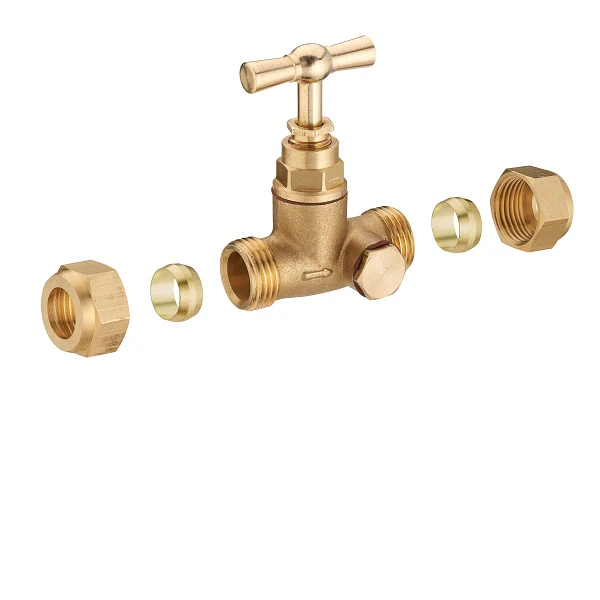 Robinet bicone à purges + bouchon de purge - Accessoires Outdoor pour Plus de Liberté de Mouvement Bouchon avec Purge d'air comprimé G5/8" avec Joint torique résistant à la  Pression jusqu'à 300 Bar