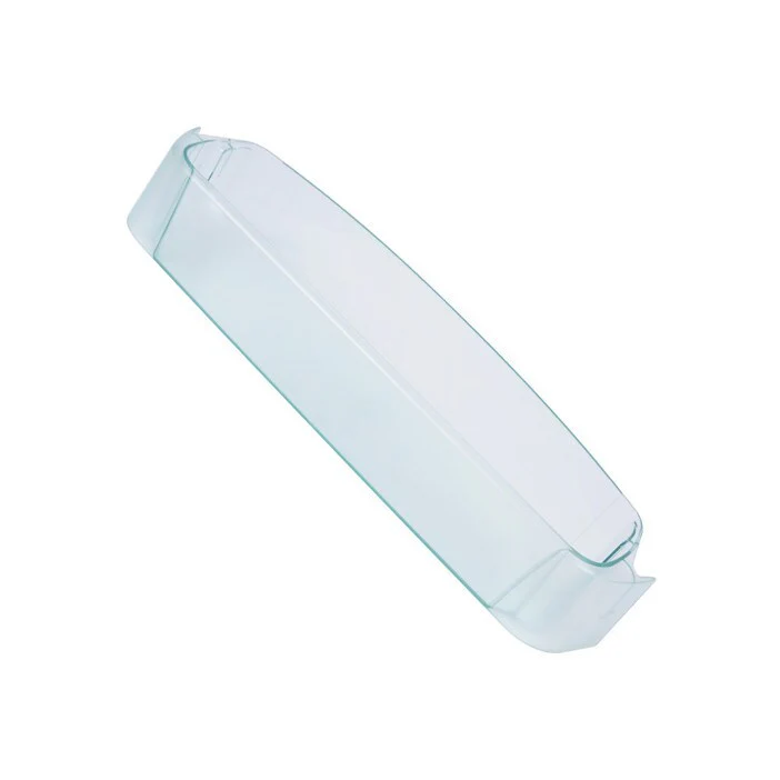 Étagère pour canettes de porte de réfrigérateur Electrolux 2149564045 - Accessoires Électroménagers en Promotion : Tout pour Votre Maison à Moins Cher ! Réfrigérateur et Refroidisseur de Boissons 60 Canettes Mini Frigo avec Porte  en Verre & Étagères Amovibles Ajustables (60 Canettes) Noir - Costway