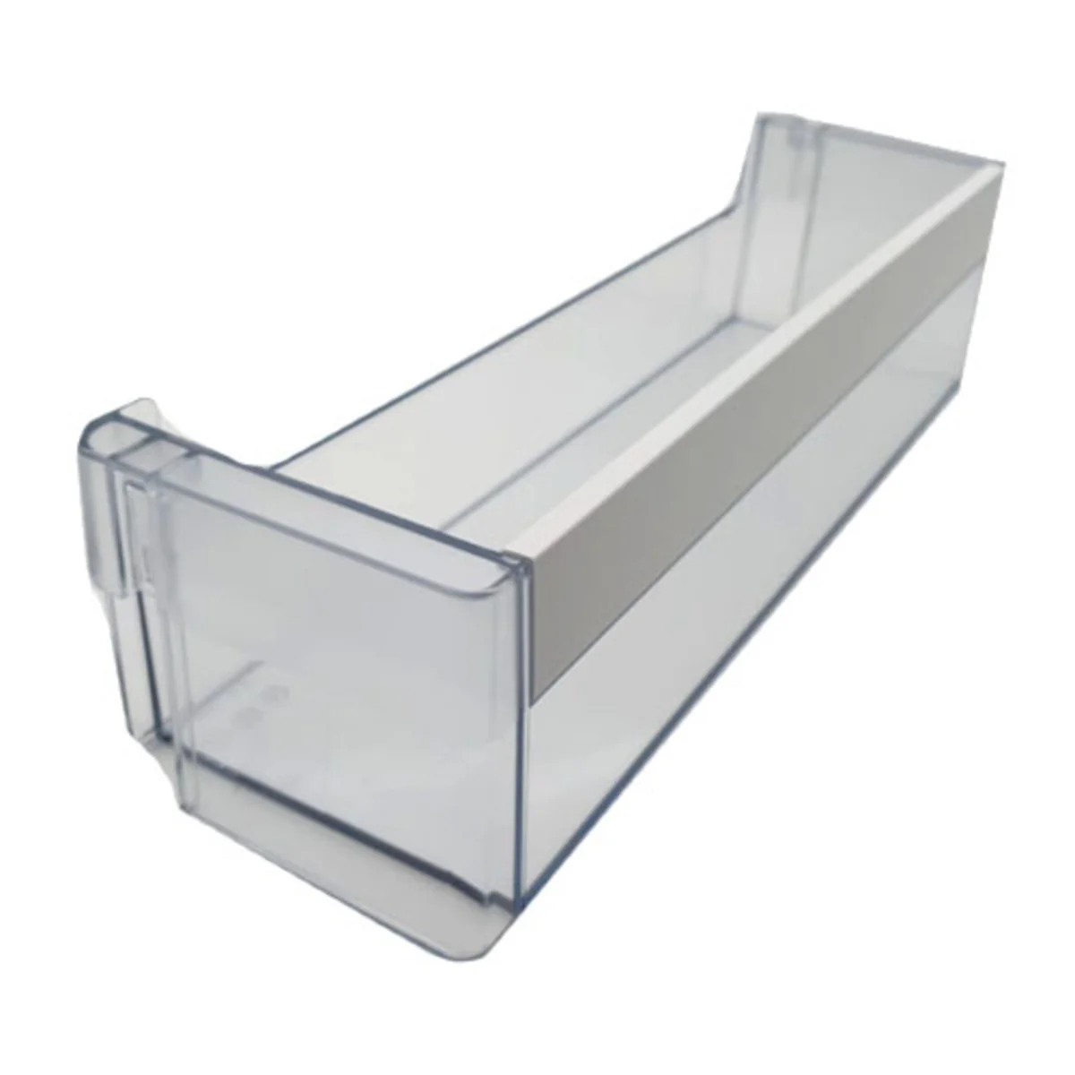Plateau intermédiaire porte rupture réfrigérateur Siemens, Bosch 00709638 - Accessoires Électroménagers en Promotion : Tout pour Votre Maison à Moins Cher !