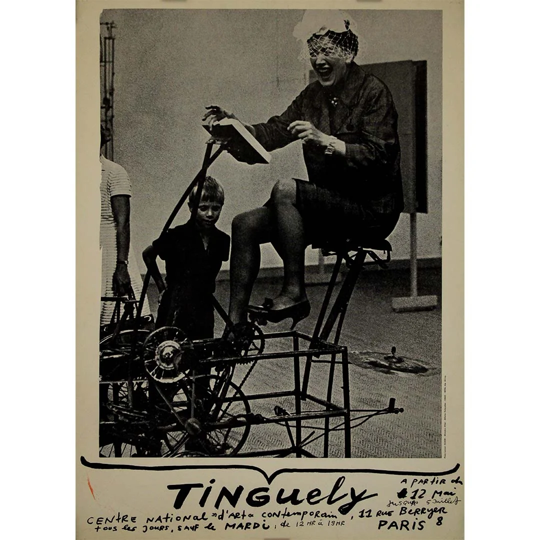 Jean Tinguely 1961 - Saldi Straordinari – Offerte Speciali Disponibili Adesso Vintage 1961 Svg, Retro 1961 Birthday Gift, 1961 Birthday Svg, 1961 Shirt  Svg, 1961 Birthday Decor, Svg Files for Cricut, Silhouette, Png - Etsy