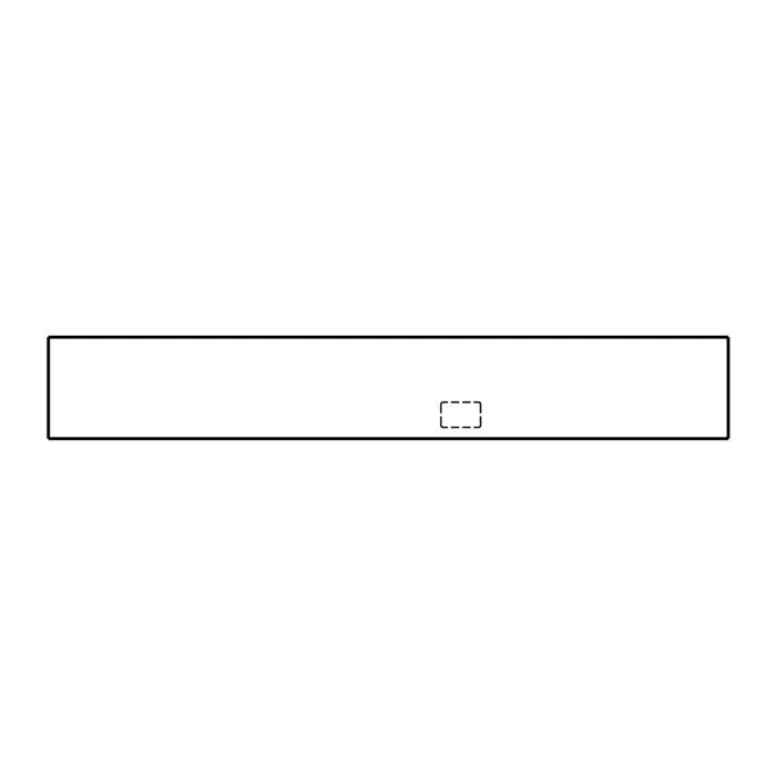 Insertion poignée Electrolux 2914947219 - Accessoires Électroménagers en Promotion : Tout pour Votre Maison à Moins Cher ! CNC Kitchen Insert Fileté #6-32 UNC - 3DJake France