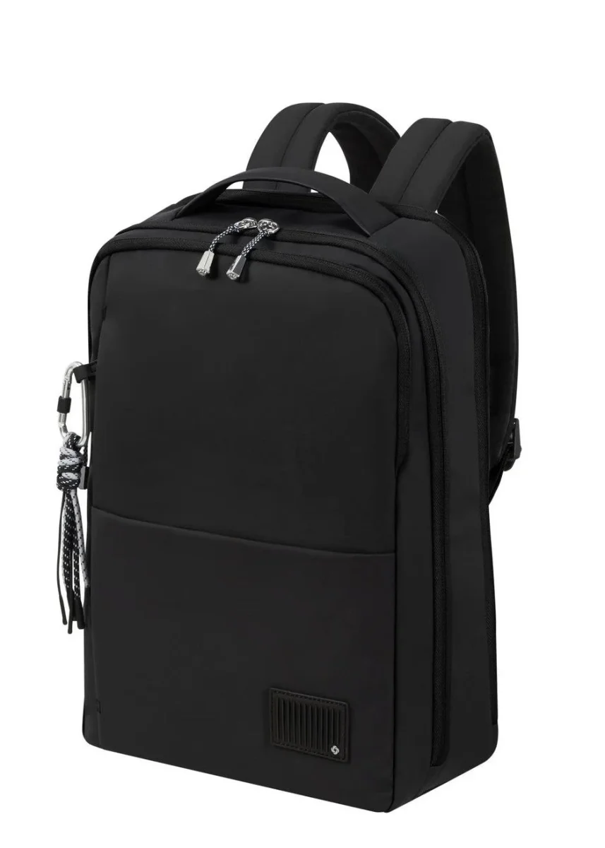 SAMSONITE MOCHILA 14.1” WANDER LAST - Des Produits Outdoor Pensés pour Vos Aventures au Quotidien - Sac samsonite