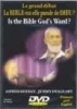 La Bible est-elle parole de Dieu? DVD - Offre limitée dans le temps ⏳ Ne tardez Warren pas à commander !