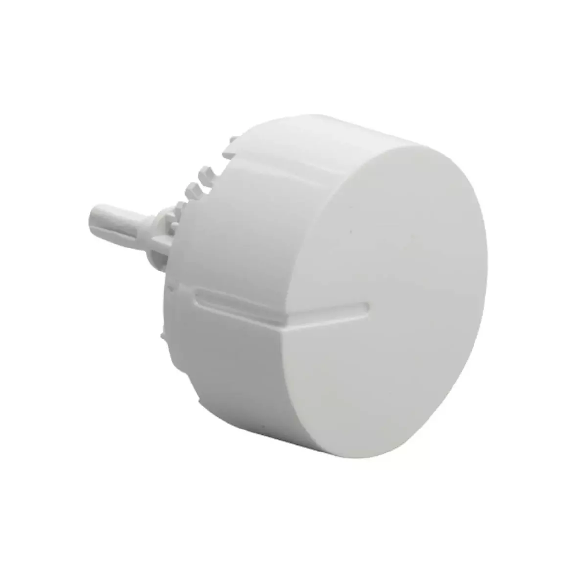 Télécommande lave linge Bosch Balay Siemens Accessoires Électroménagers Promotion Maison Cher