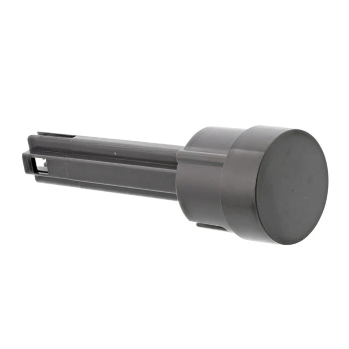 Bouton marche/arrêt Electrolux, AEG 1174601003 - Accessoires Électroménagers en Promotion PROGRESS : Tout pour Votre Maison à Moins Cher !