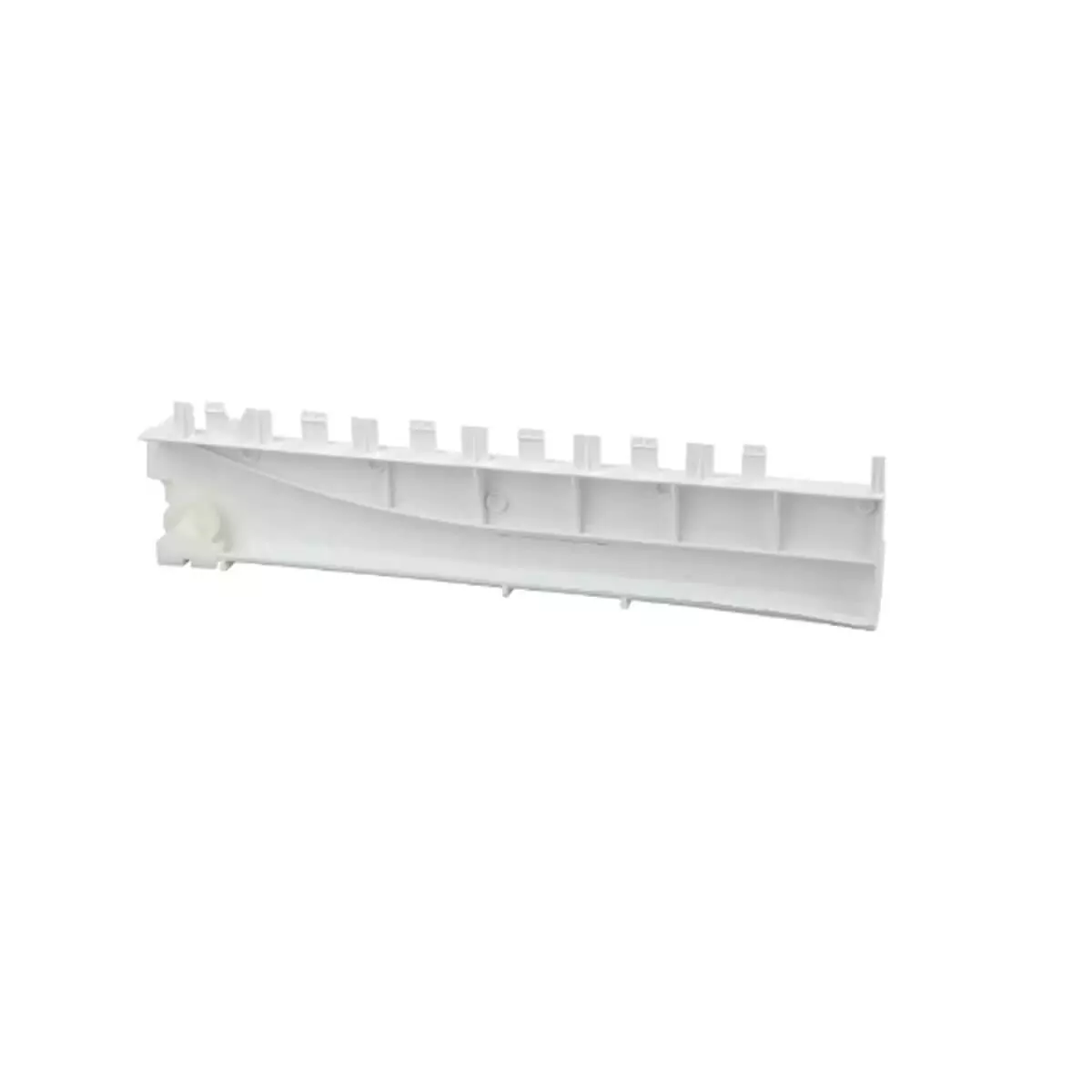 Rail extensible gauche set chiller réfrigérateur Bosch Balay Siemens Accessoires Électroménagers Promotion Maison Cher