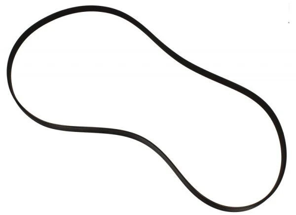 Courroie lave-linge Samsung 6602-003999 - Accessoires Électroménagers en Promotion : Tout pour Votre Maison à Moins Cher ! Kit de courroie d'accessoire SNR KA889.00 au meilleur prix - Oscaro
