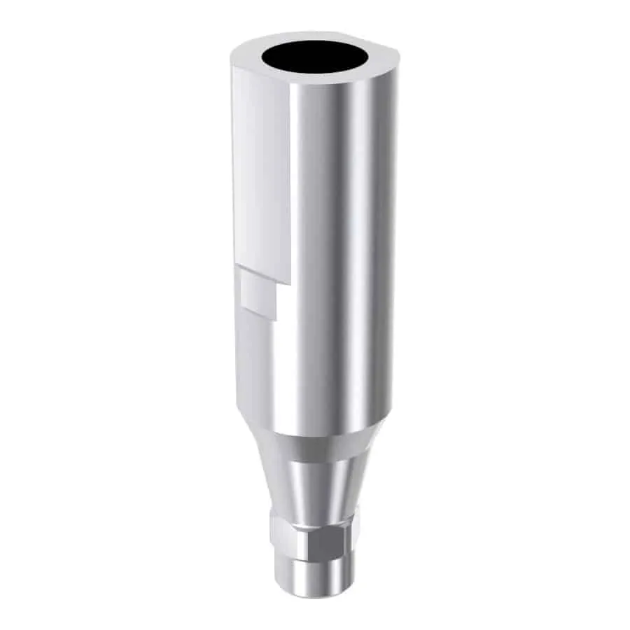 ARUM INTERNAL SCANBODY Compatible LASAK Bioniq Includes Screw ​Drones Professionnels Grand Public Boutique Française
