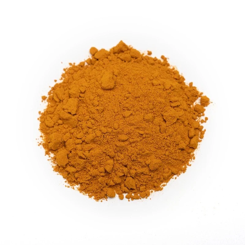 Curcuma BIO pour chien - Saldi Straordinari – Offerte Speciali Disponibili Adesso - chien mini