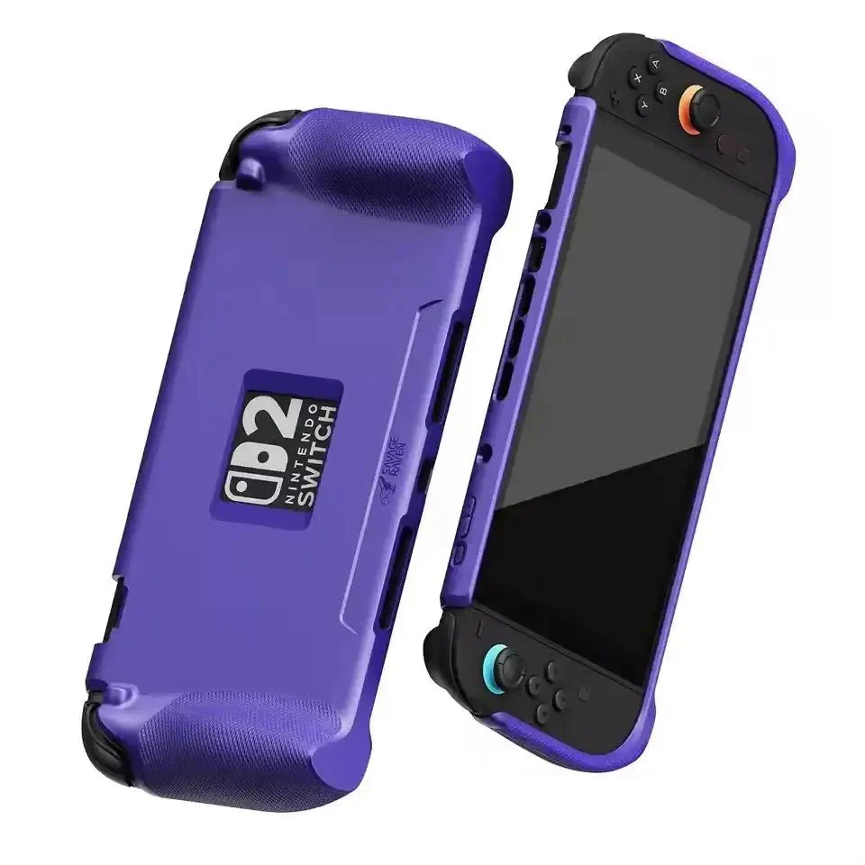 Grip Ergonomique Nintendo Switch 2 - Boutique Bébé en Ligne : Soins, Jouets et Articles Maison Les Archives➖ Née de l'idée que chaque parfum peut devenir une trace intime  liée à la mémoire et aux émotions, la maison construit chaque création  comme une page d'un journal olfactif, conservant