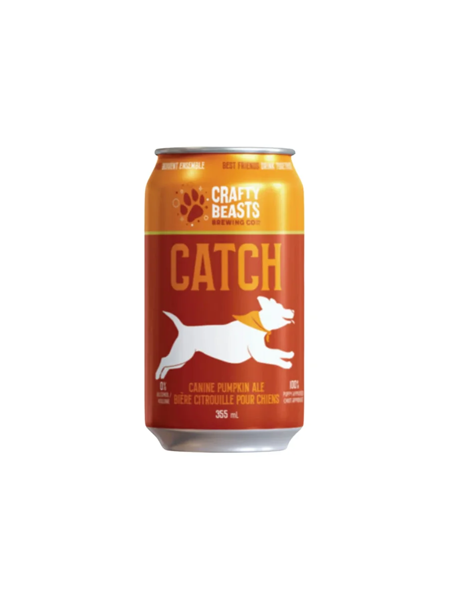 Bière citrouille chien Saldi Straordinari Offerte Speciali Disponibili Adesso