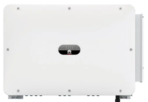 HUAWEI – Onduleur SUN2000-100KTL-M2 (AFCI) – Onduleur triphasé 100kw 10MPPT - Éclairage de qualité avec frais de port offerts - {'count': 1, 'name': 'IK06'}