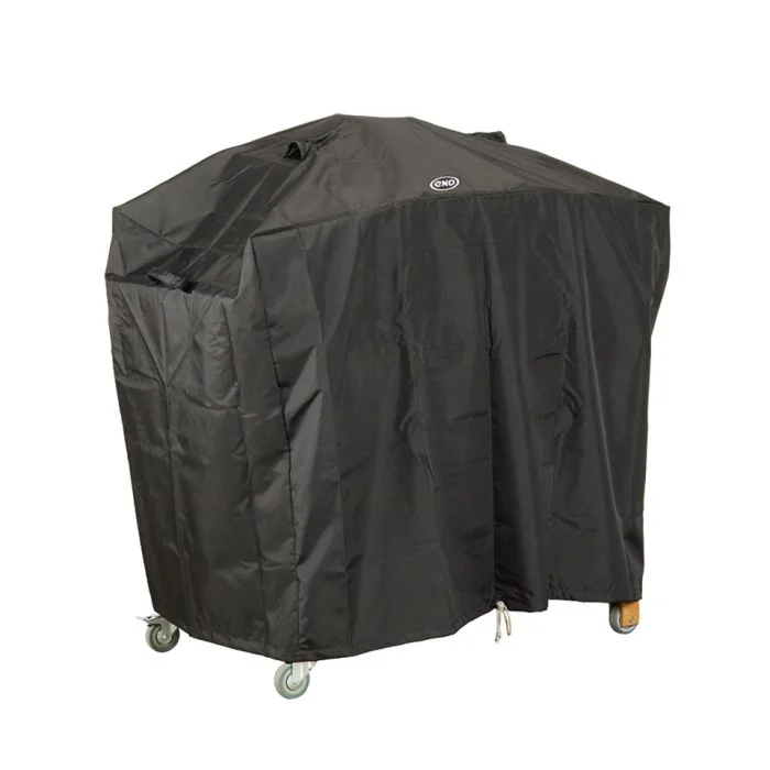 Housse -ENO Équipements Outdoor Activités Pleine Nature