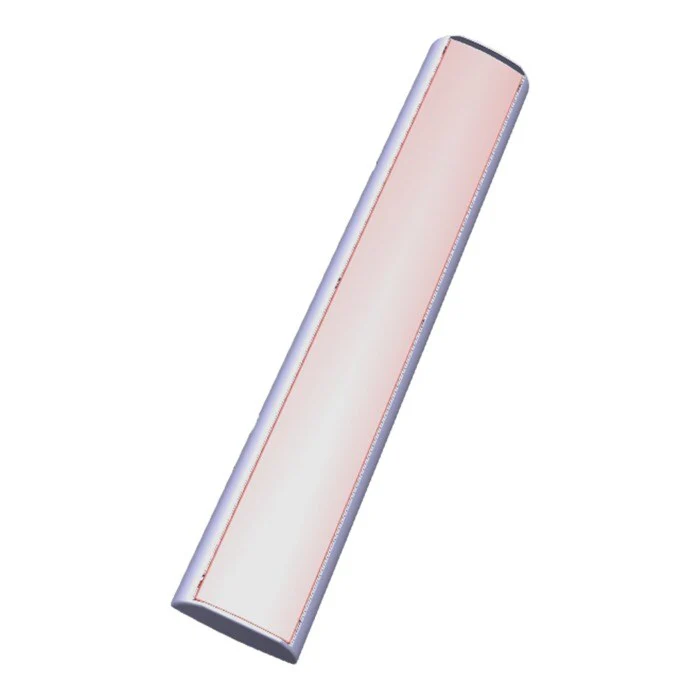 Panier lave-vaisselle Electrolux, Format AEG 8070758076 - Accessoires Électroménagers en Promotion : Tout pour Votre Maison à Moins Cher !