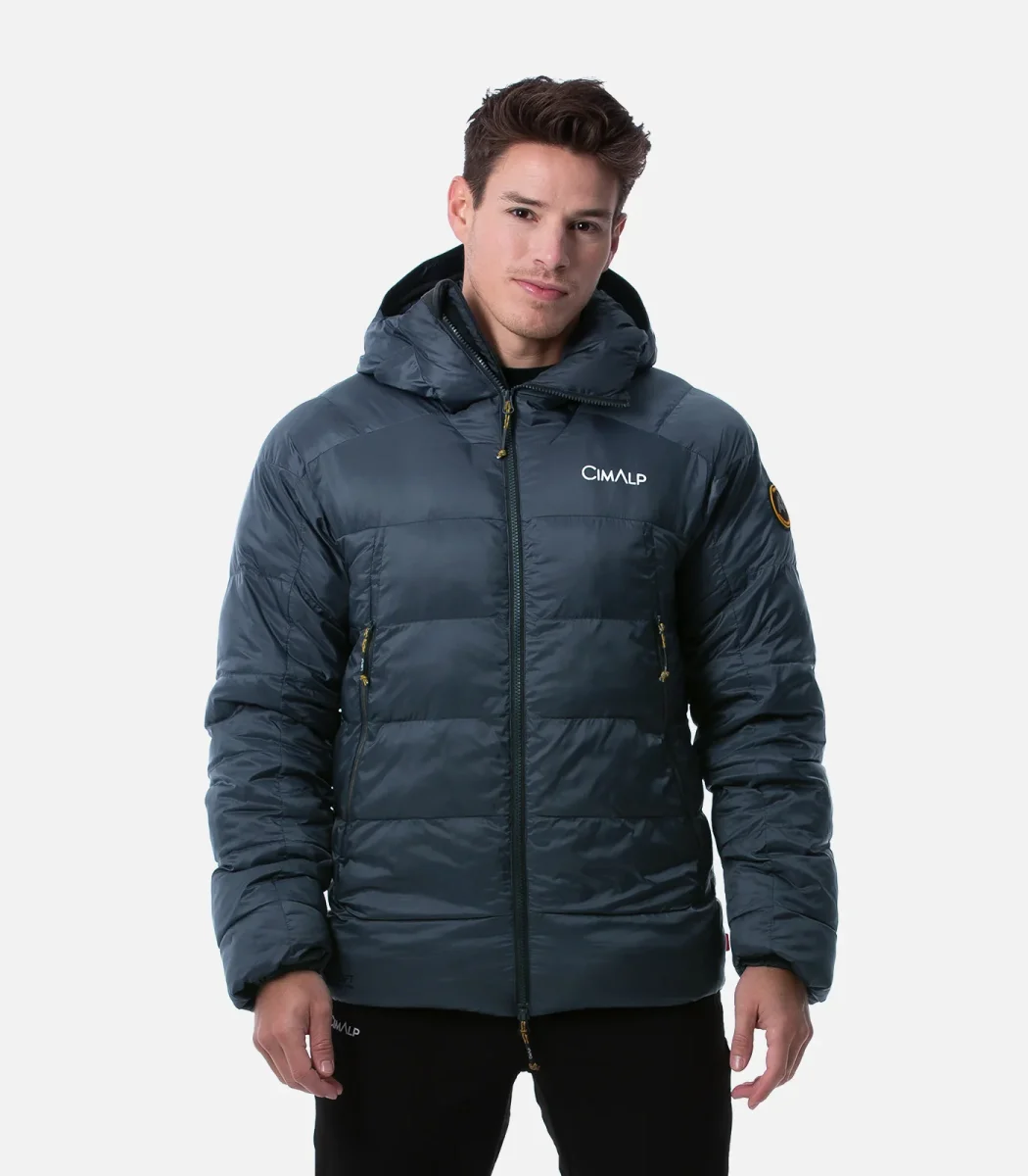 HIMALAYAN H - Des Équipements Pensés pour Profiter de Chaque Instant Dehors Royal Enfield Himalayan 450 : Prix, Images et Couleurs