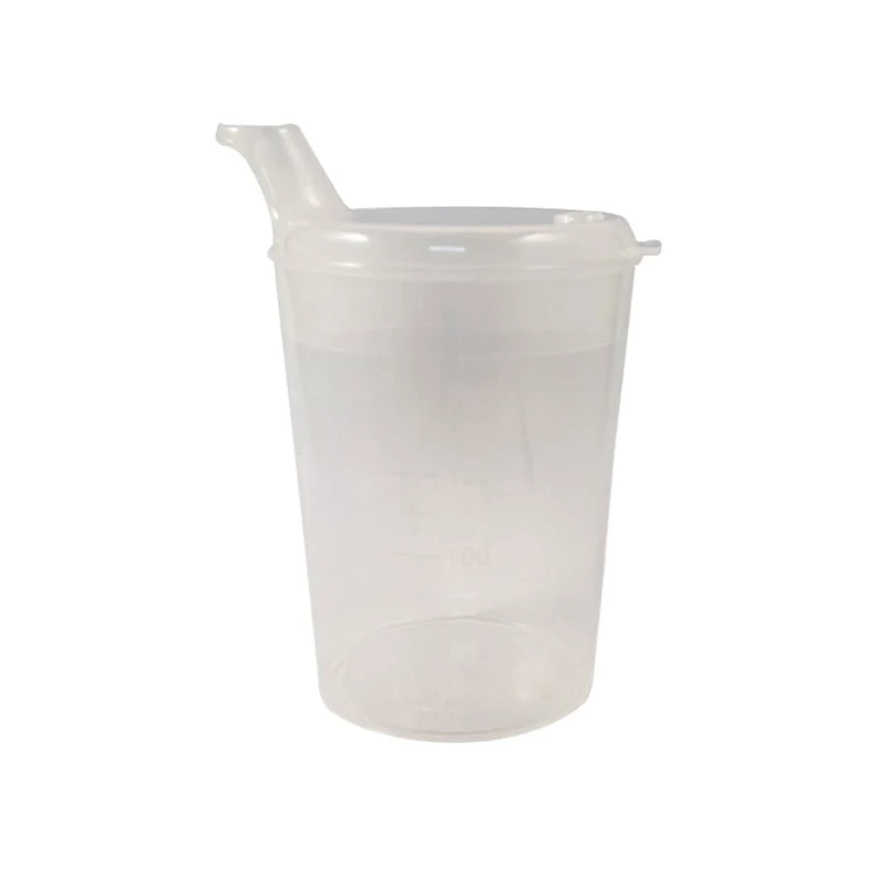 Tudkop avec couvercle - trou de 12 mm - Organisation de la maison avec des solutions de rangement Range Couvercle Casserole pour Tiroir | Organisateur de Tiroir
