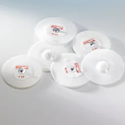 ELECTRODES ECG USAGE UNIQUE Saldi Straordinari Offerte Speciali Disponibili Adesso