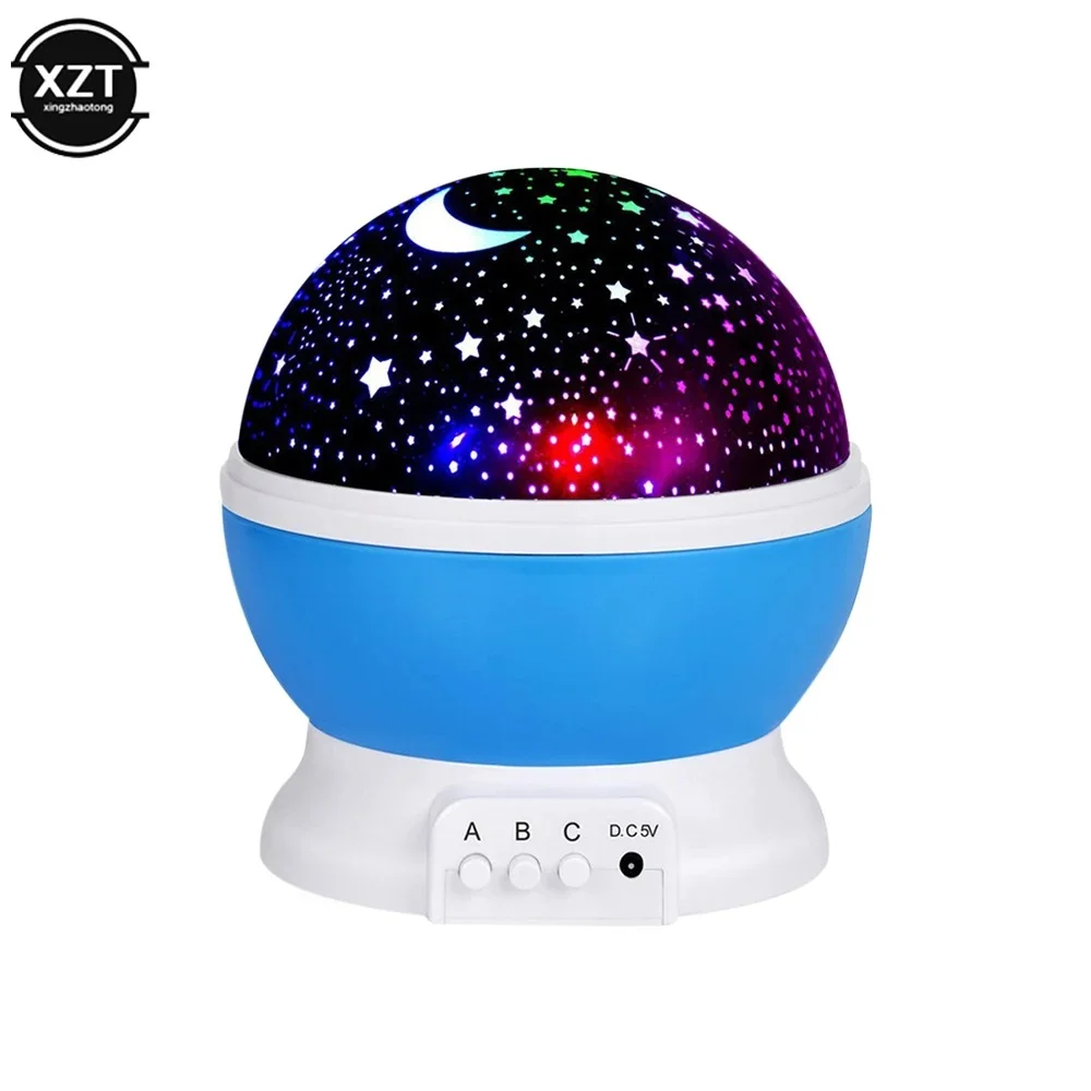 Projecteur Etoile Bébé Saldi Straordinari Offerte Speciali Disponibili Adesso