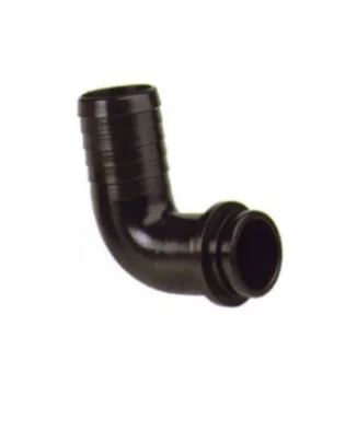Raccord gorge coudé Diam mm Saldi Straordinari Offerte Speciali Disponibili Adesso