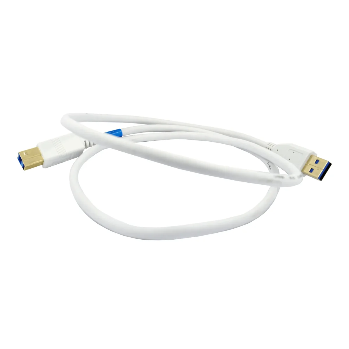 Cable USB 3.0 Medit i500 - Range ​Drones Professionnels & Grand Public | Boutique Française