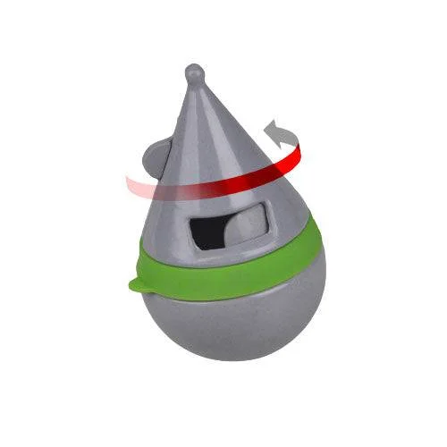 Distributeur de gâteries Bamboozle - Saldi Straordinari – Offerte Speciali Disponibili Adesso Distributeur de Gâteries pour Chat - Catit PIXI | DYNO.CA