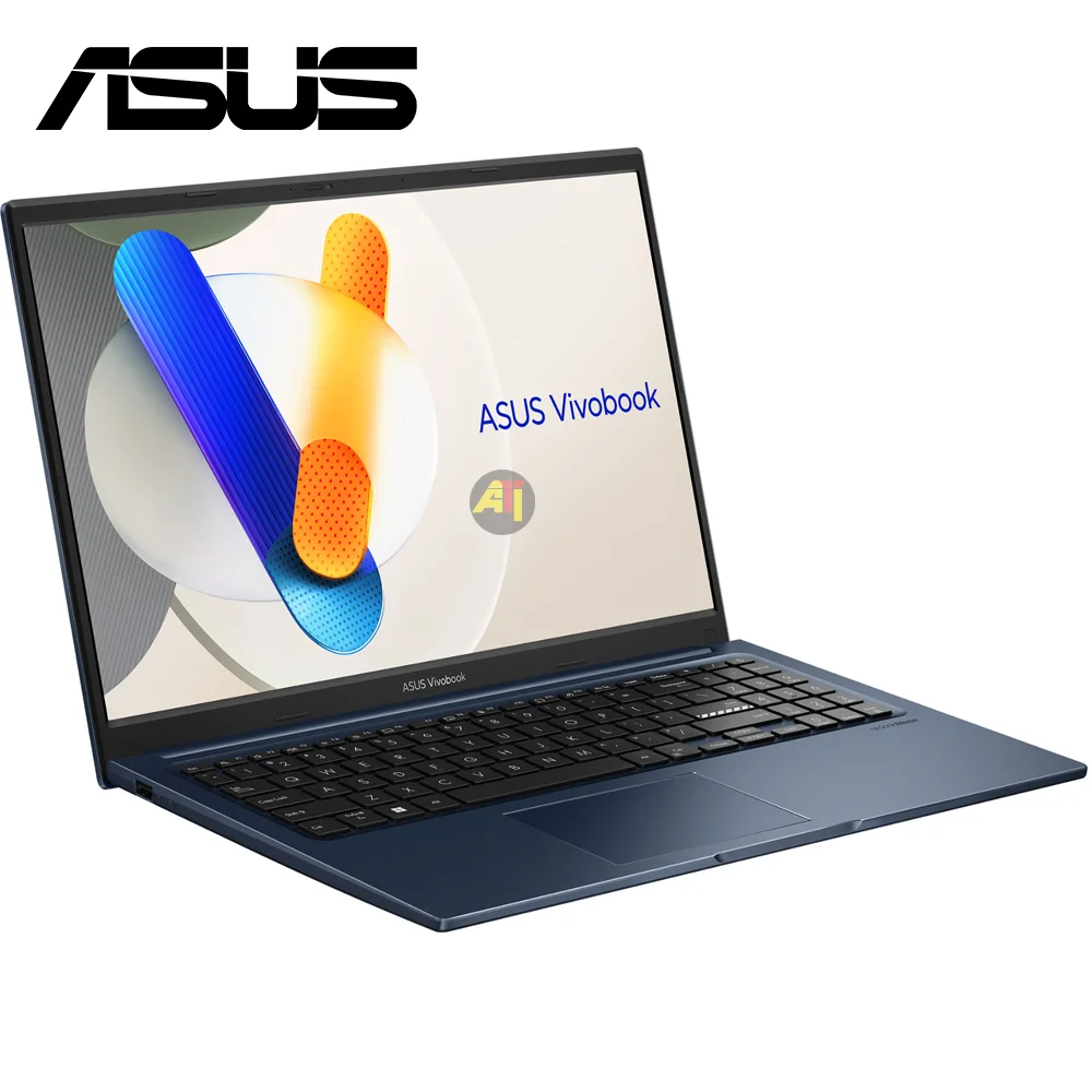 ASUS Vivobook 15 Intel Core i3-1215U 8Go/512Go SSD Ecran 15.6 Pouces (P1504ZA) - Saldi Straordinari – Offerte Speciali Disponibili Adesso - asus p1504za 1215u p1504za