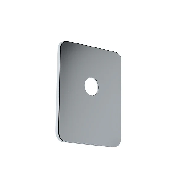Cache platine sécable simple - Accessoires Outdoor pour Plus de Liberté de Mouvement Comment le mouvement «Femme, vie, liberté» bouleverse (à petits pas)  l'équilibre familial en Iran | Slate.fr
