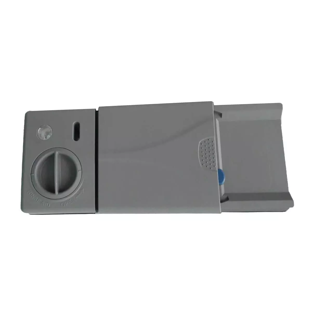 Distributeur lave vaisselle Samsung DD59 01002A Accessoires Électroménagers Promotion Maison Cher