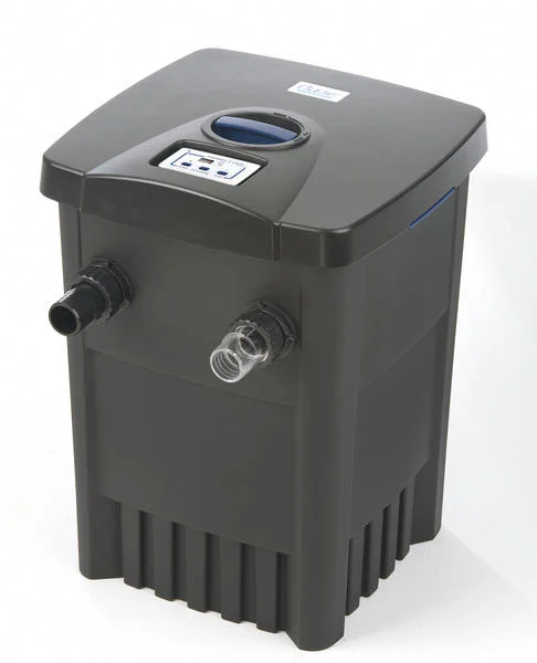 FiltoMatic CWS Set 14000 OC (3.5 m3) - Saldi Straordinari – Offerte Speciali Disponibili Adesso BMW M3 CS (2023), la plus extrême de toutes à 157 000€