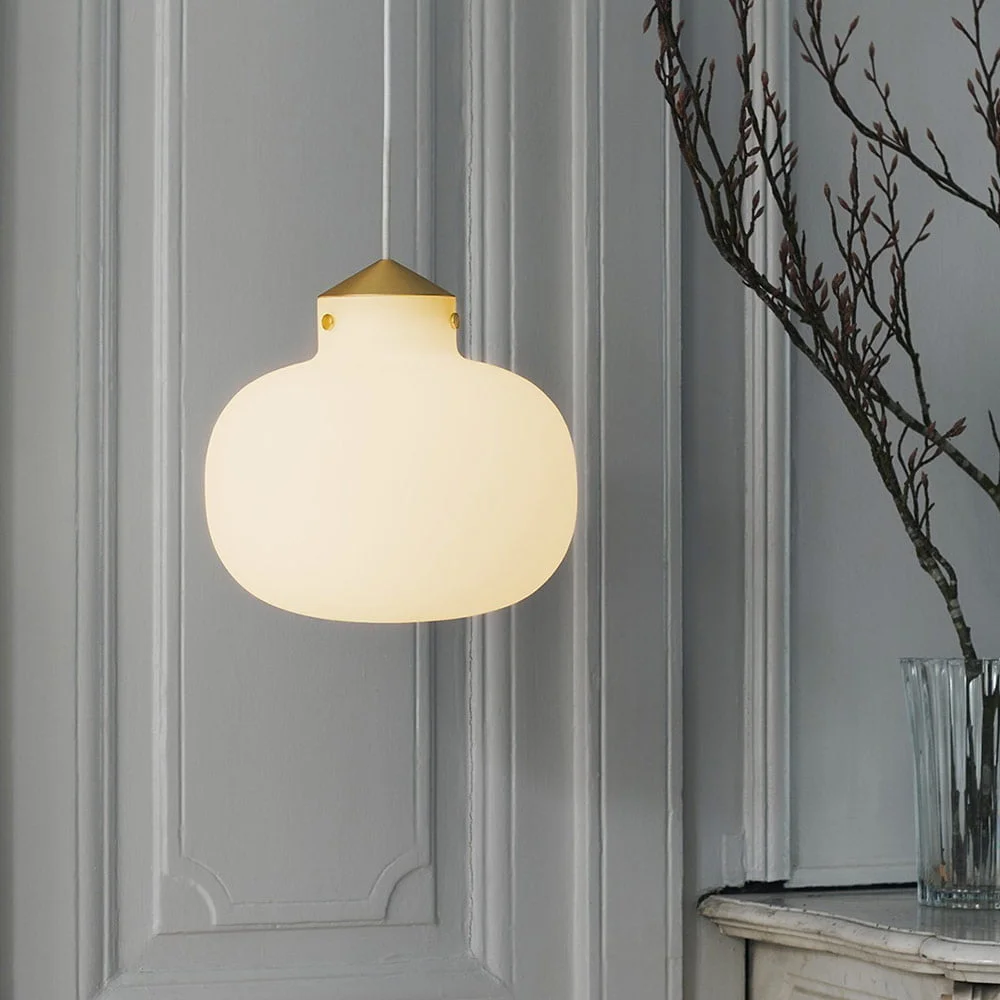 SUSPENSION RAITO - Accessoires pratiques maison pour un intérieur plus fonctionnel - papillon suspension accessoire maison intérieur